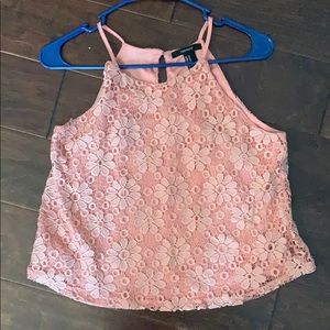 Forever 21 Medium top